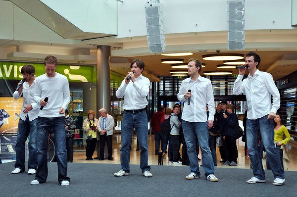 Fete de la Musique    077.jpg